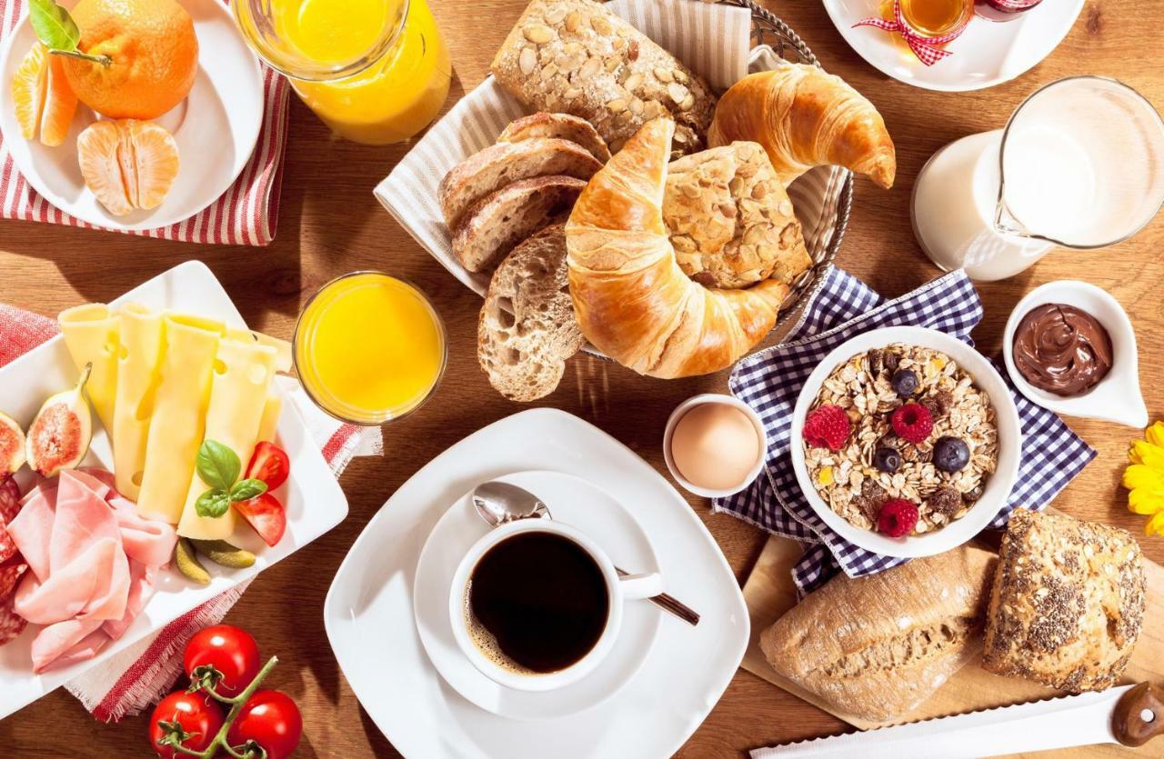 Canolfan Y Fron Nantlle Ngoại thất bức ảnh
